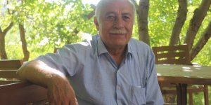 Elbistan Alevi köyleri Hasanali Barajı'nın tehdidi altında