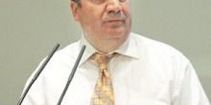 Hedef devletin Alevileri tanıması