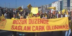 Sosyalizm Işığında Alevilik