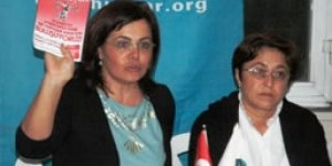 Aleviler 8 Kasım Mitingine Hazırlanıyor