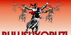 8 Kasım Büyük Alevi Mitingi İçin Ankara'dan araçlar kaldırılacak