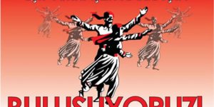 Alevi kurumlarından duyarlılık çağrısı