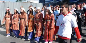 Alevi Gençler Ayrımcılığı ve Hak Mücadelesini Anlatıyor