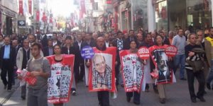 Samimiyet çağrısı