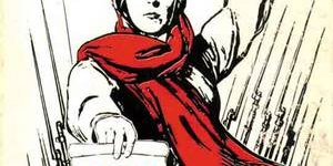 8 MART DÜNYA KADINLAR GÜNÜ