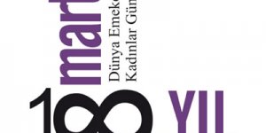 Menemen'de emekçi kadınlar birlikte kutlayacak