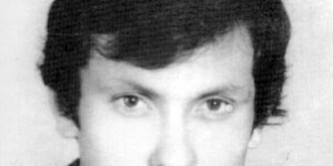 Taraf'tan bir sansür daha!