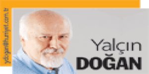 Yalçın DOĞAN : Karşı mahalle baskısı altındayım