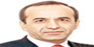 Üç açılım ve eğitim