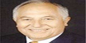 İnalcık Hoca'nın son kitabı