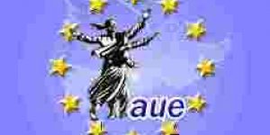 AABK : İslamcı kadrolaşmaya son verin