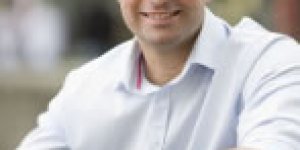 Alevi Gençler Birliği Başkanı Ali Doğan'a Destek Verelim