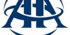 Anadolu Ajansı'nda Alevi Operasyonu