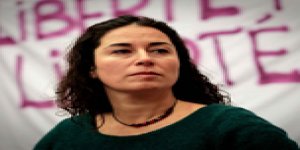 Selek: Mısır Çarşısı Komplosu Boşa Çıkarıldı