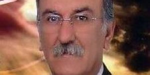 İkinci Alevi Açılımı