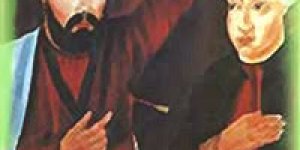 AKP'nin Alevi açılımı 'taş ocağı' doğurdu