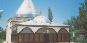 Kerbela Şehitleri Abdal Musa'da Anıldı