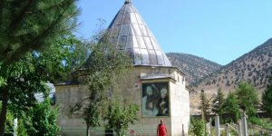 Alevi Örgütleri : "ABDAL MUSA OCAĞI ,TAŞ OCAĞI OLMASIN"