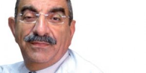 Abdulkadir SEZGİN'den Ağır Suçlamalar