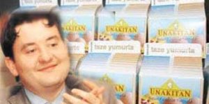 Oğul Unakıtan gübre kralı