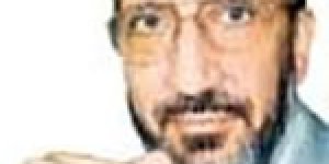 "Kimlik sorunu" ya da biz kimiz?