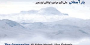 The Companion ( Yol Arkadaşlığı )