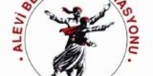 ABF : Yüzbinlerin sesini kimsenin gölgelemesine izin vermeyeceğiz