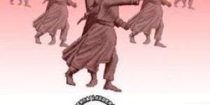 ABF (Alevi Bektaşi Federasyonu) Kongresinin Ardından