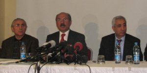 ABF: Cem Vakfı ile AKP elele