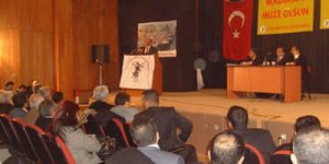 Aleviler: 'Para bizi bozar'