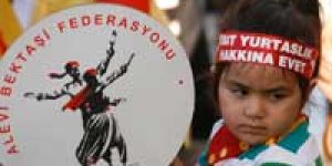 'Zorunlu' Din Değiştirecekler