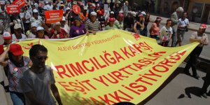 Alevilerde endişe büyüyor