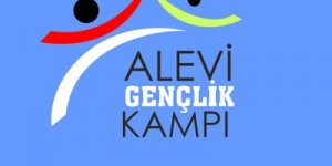 ABF Gençlik Kampı 22 Ağustos'ta başlıyor
