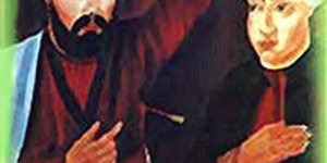 Abdal Musa Resimleri