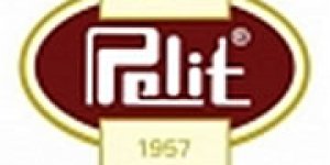 Pelit Pastanelerinden örnek tavır