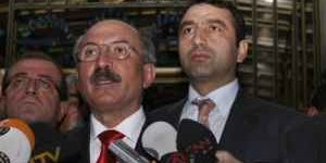 'Alevi-Sunni ayrımına karşıyız'