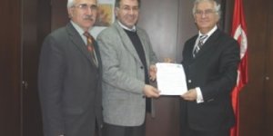 'Mumsöndü' Sözlük'te Yeniden Tanımlandı