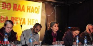 Alevilik 4 semavi din dışında farklı bir inanç