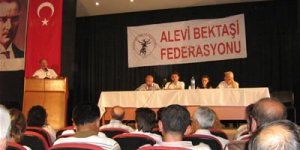 ABF Tüzük Kurultayı Sona Erdi