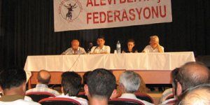 ABF'de sol parti sancısı!