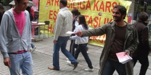 Aleviler ayrımcılığa karşı hak arıyor