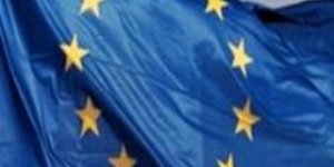 AB : Alevi sorununda ilerleme yok