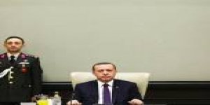 Başkanlık Modeli Önerileri Neler?