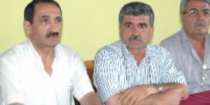 Aleviler: Cemevleri İnanç ve Kültür Merkezi Olarak Tanınmalı