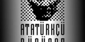 ADD: 'Korku imparatorluğu yaratıyorlar'