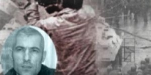 Gazi Davası tekrar görülsün