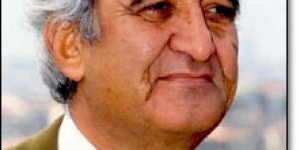 Adnan BİNYAZAR : Merve'nin Acılı Yüzü...