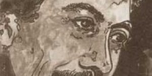 Kavganın, umudun ve geleceğin şairiydi