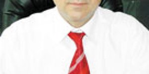 AKP'nin Alevilerine CHP'den Destek !