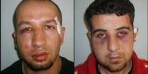 Öğrencilere işkence yapanlar serbest bırakıldı